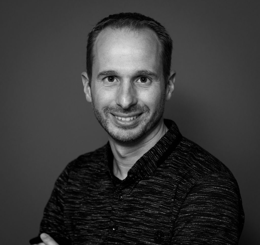 nicolas bonnafous